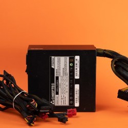 Image 3
