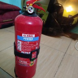 Image 8