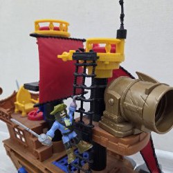 Image 4