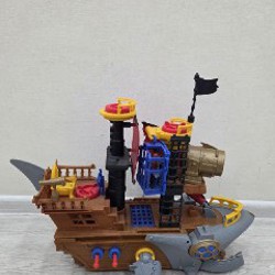 Image 5
