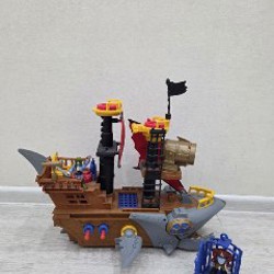 Image 7