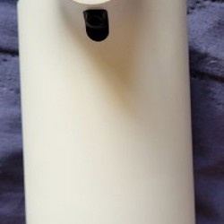 Image 7