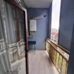 Image 8