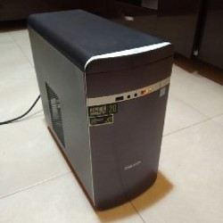 Image 2