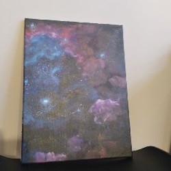 Image 8