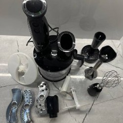 Image 3