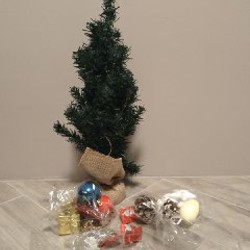 Image 2