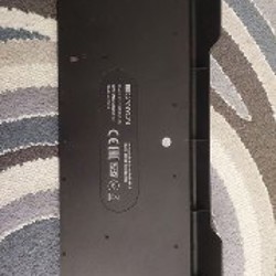 Image 4