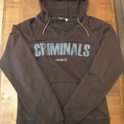 Image 7