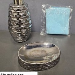 Image 9