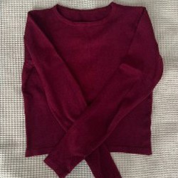 Image 6