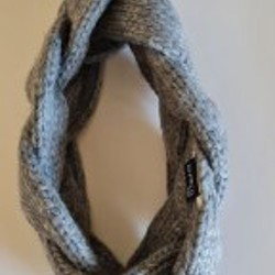 Image 4