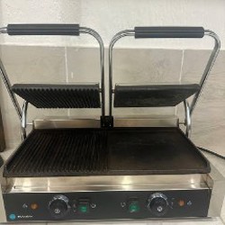Image 4