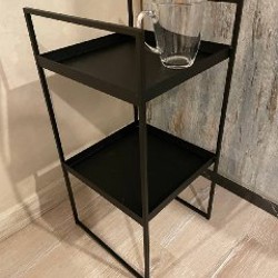 Image 2