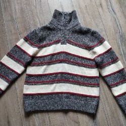 Image 4