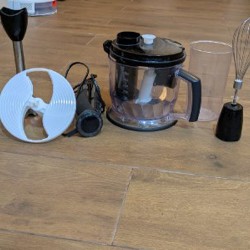 Image 2