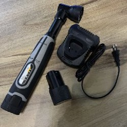 Image 5
