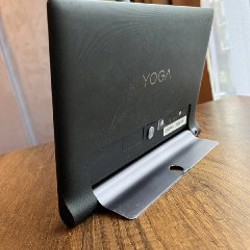 Image 2