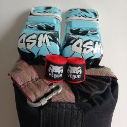 Image 2