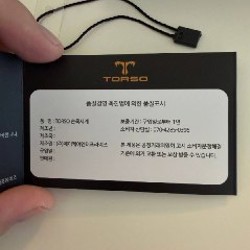 Автоматические часы TORSO - фото 3