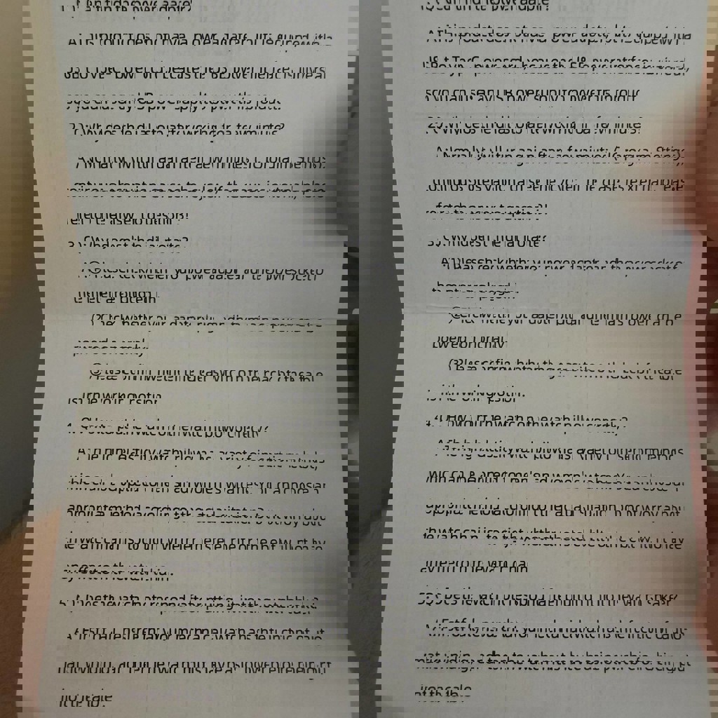 Автоматические часы TORSO