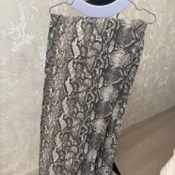 Джинсы - фото 2