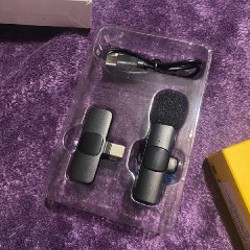 Микрофон - фото 5