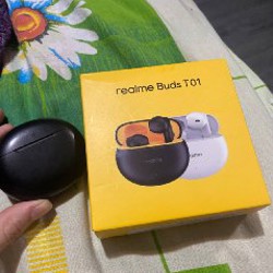 Микрофон - фото 4