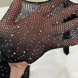 Секси колготки - фото 2