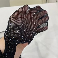 Секси колготки - фото 3