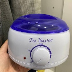 Воскоплав - фото 2