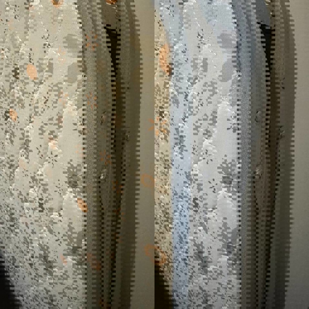 Раскладушка