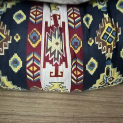 Раскладушка - фото 4