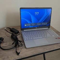 Кресло W-119GB - фото 1