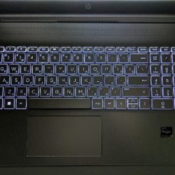 Кресло W-119GB - фото 3