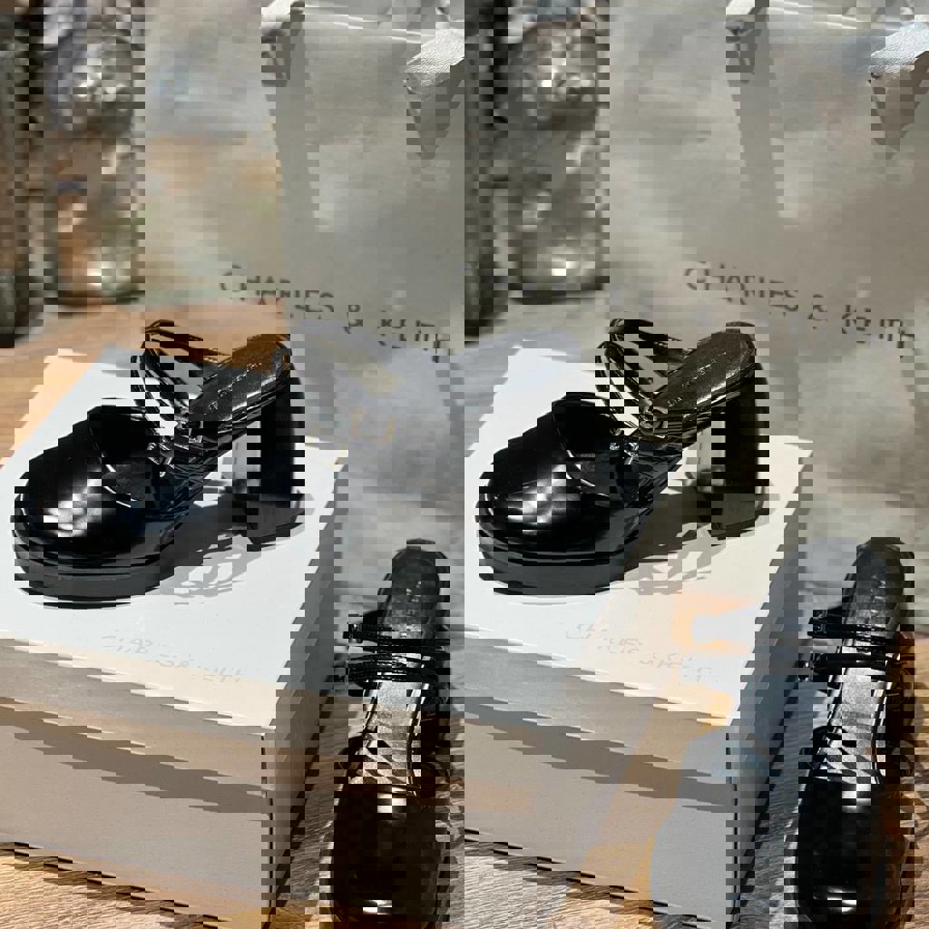 Туфли Charles&Keith