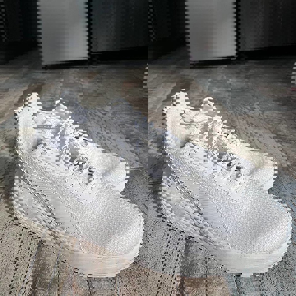 Кроссовки Puma