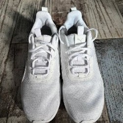 Кроссовки Puma - фото 2