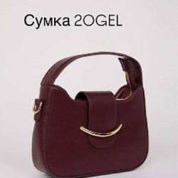 Картина нитью - фото 3