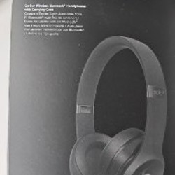 Beats Solo 3 Wireless - фото 2