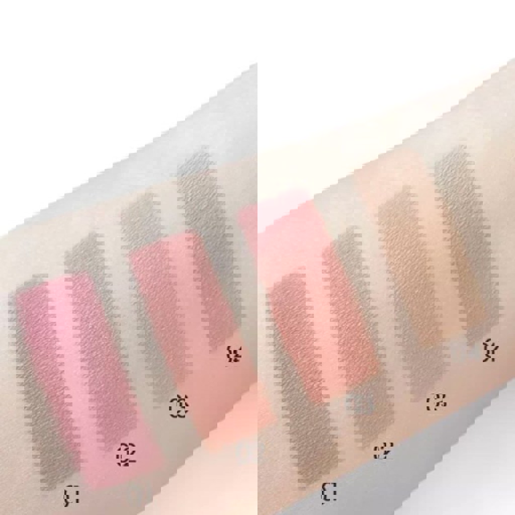 Румяна L'Arte del bello Tocco D'Amore