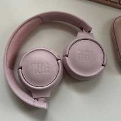 Наушники Sony - фото 3