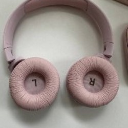 Наушники Sony - фото 4