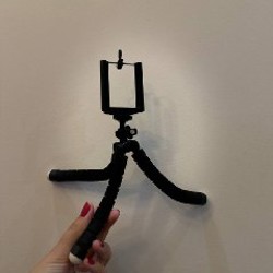 Наушники Sony - фото 6