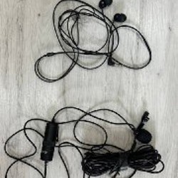 Наушники Sony - фото 9