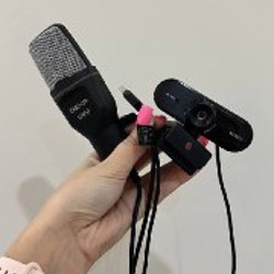 Наушники Sony - фото 10