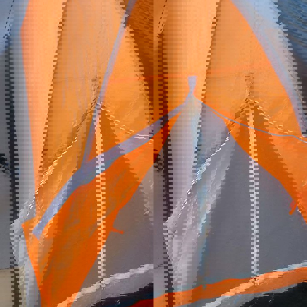 Мультиварка