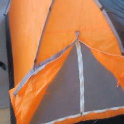 Мультиварка - фото 1