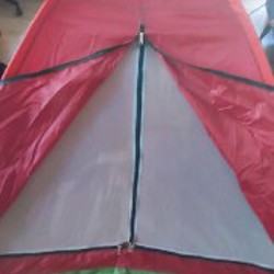 Мультиварка - фото 2