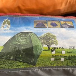 Мультиварка - фото 3